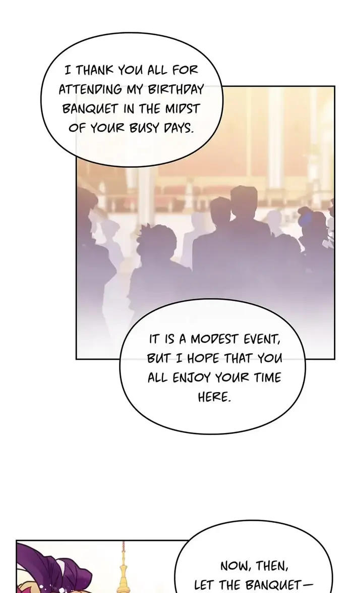 Villains Are Destined to Die Chapter 13 image 37_optimized